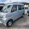 daihatsu hijet-van 2016 -DAIHATSU--Hijet Van S331V--0160192---DAIHATSU--Hijet Van S331V--0160192- image 21