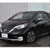 nissan note 2019 -NISSAN--Note DAA-HE12--HE12-252179---NISSAN--Note DAA-HE12--HE12-252179- image 1