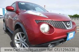 nissan juke 2010 646828-Y2025050144F-12
