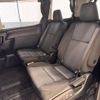 toyota voxy 2017 CFJ1675509 image 16