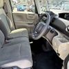 honda n-box 2020 -HONDA--N BOX 6BA-JF3--JF3-1445777---HONDA--N BOX 6BA-JF3--JF3-1445777- image 16