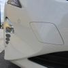 toyota prius 2016 quick_quick_DAA-ZVW51_ZVW51-6026771 image 13