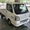 suzuki carry-truck 2015 -SUZUKI 【Ｐ後日 400】--Carry Truck DA16T--208154---SUZUKI 【Ｐ後日 400】--Carry Truck DA16T--208154- image 4