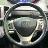 honda freed-spike-hybrid 2013 quick_quick_GP3_GP3-1105740 image 8
