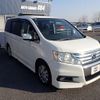honda stepwagon 2010 quick_quick_DBA-RK5_RK5-1041324 image 1