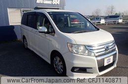 honda stepwagon 2010 quick_quick_DBA-RK5_RK5-1041324