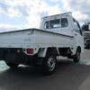subaru sambar-truck 2008 -SUBARU--Samber Truck TT2--402831---SUBARU--Samber Truck TT2--402831- image 29