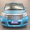 suzuki solio 2017 CFJ1545014 image 25