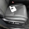 lexus rx 2014 CFJ1748839 image 9