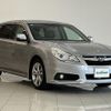 subaru legacy-touring-wagon 2012 -SUBARU--Legacy Wagon DBA-BRM--BRM-010270---SUBARU--Legacy Wagon DBA-BRM--BRM-010270- image 1