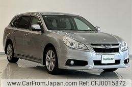 subaru legacy-touring-wagon 2012 -SUBARU--Legacy Wagon DBA-BRM--BRM-010270---SUBARU--Legacy Wagon DBA-BRM--BRM-010270-