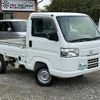 honda acty-truck 2011 CFJ1880902 image 1