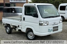 honda acty-truck 2011 CFJ1880902