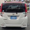 toyota roomy 2018 quick_quick_M900A_M900A-0158123 image 7