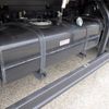 mitsubishi-fuso canter 2021 CFJ1854511 image 42