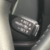 toyota land-cruiser-prado 2022 CFJ1739989 image 6