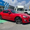 toyota 86 2013 CFJ1605251 image 12