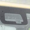 suzuki jimny 2023 CFJ1617070 image 2