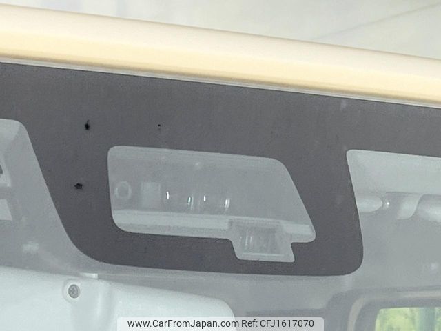 suzuki jimny 2023 CFJ1617070 image 2