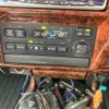 toyota land-cruiser-prado 2000 CFJ1616429 image 12