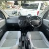 toyota liteace-van 2016 -TOYOTA--Liteace VAN DBF-S402M--S402-0056895---TOYOTA--Liteace VAN DBF-S402M--S402-0056895- image 5