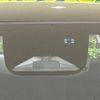 honda vezel 2023 -HONDA--VEZEL 6AA-RV5--RV5-1088335---HONDA--VEZEL 6AA-RV5--RV5-1088335- image 4