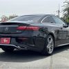 mercedes-benz e-class 2017 -MERCEDES-BENZ--Benz E Class DBA-238366--WDD2383662F017110---MERCEDES-BENZ--Benz E Class DBA-238366--WDD2383662F017110- image 3