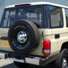 toyota land-cruiser-prado 1996 CFJ1480483 image 12