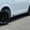 toyota regiusace-van 2019 CFJ1670064 image 6