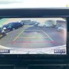 toyota c-hr 2017 quick_quick_ZYX10_ZYX10-2019197 image 6