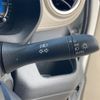 nissan dayz 2019 -NISSAN 【鹿児島 584ｸ2255】--DAYZ B43W--0007980---NISSAN 【鹿児島 584ｸ2255】--DAYZ B43W--0007980- image 15