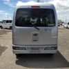 subaru sambar-van 2018 quick_quick_EBD-S321B_S321B-0018066 image 5