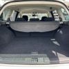 subaru outback 2011 -SUBARU--Legacy OutBack DBA-BR9--BR9-062837---SUBARU--Legacy OutBack DBA-BR9--BR9-062837- image 20