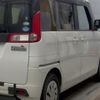 suzuki spacia 2016 CFJ1778895 image 6