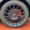 daihatsu copen 2014 -DAIHATSU--Copen 3BA-LA400K--LA400K-0002106---DAIHATSU--Copen 3BA-LA400K--LA400K-0002106- image 27