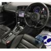 volkswagen golf-variant 2016 quick_quick_ABA-AUCJXF_WVWZZZAUZGP569465 image 3