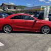 mercedes-benz cla-class 2016 CFJ1483029 image 24