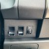 nissan wingroad 2014 quick_quick_Y12_Y12-168168 image 10