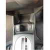 honda fit 2011 TE2972 image 10