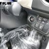suzuki alto 2021 -SUZUKI 【函館 590ﾂ123】--Alto HA36S--622306---SUZUKI 【函館 590ﾂ123】--Alto HA36S--622306- image 5