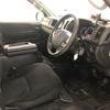 toyota hiace-van 2014 -TOYOTA 【札幌 130ｾ906】--Hiace Van TRH216K--8005998---TOYOTA 【札幌 130ｾ906】--Hiace Van TRH216K--8005998- image 9