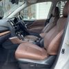 subaru forester 2019 -SUBARU--Forester 5AA-SKE--SKE-011194---SUBARU--Forester 5AA-SKE--SKE-011194- image 12