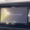 toyota vitz 2016 quick_quick_NSP135_NSP135-2061495 image 3