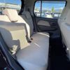 suzuki wagon-r 2013 -SUZUKI--Wagon R DBA-MH34S--MH34S-240451---SUZUKI--Wagon R DBA-MH34S--MH34S-240451- image 10