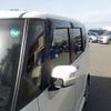honda n-box 2016 -HONDA--N BOX DBA-JF2--JF2-2504982---HONDA--N BOX DBA-JF2--JF2-2504982- image 9