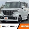 suzuki spacia 2019 -SUZUKI--Spacia DAA-MK53S--MK53S-625012---SUZUKI--Spacia DAA-MK53S--MK53S-625012- image 1