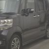 honda n-box-plus 2014 -HONDA--N BOX + JF1-8501189---HONDA--N BOX + JF1-8501189- image 5