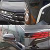 toyota alphard 2024 CFJ1600857 image 10