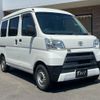toyota pixis-van 2019 quick_quick_S331M_S331M-0014394 image 9