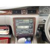 toyota crown 1996 -TOYOTA--Crown E-JZS151--JZS151-0027279---TOYOTA--Crown E-JZS151--JZS151-0027279- image 20